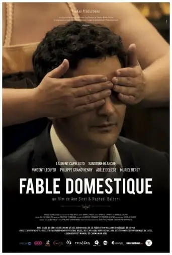 Domestic Fable (2012)