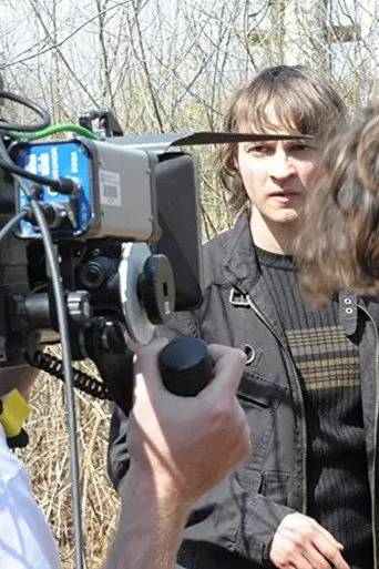 Duck Hunting (2009)