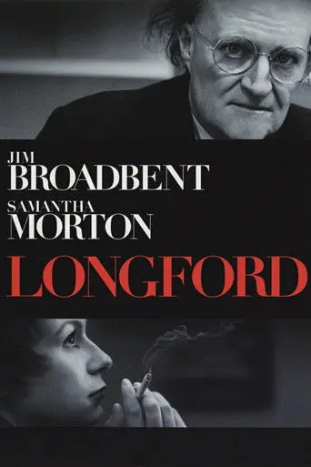 Longford (2006)