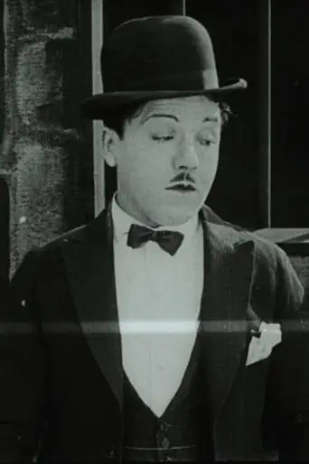 Six A.M. (1923)