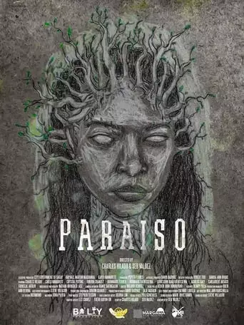 Paradise (2021)