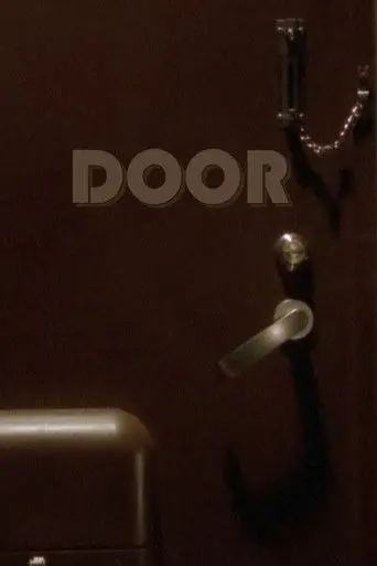 Door (1988)