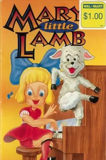 Mary's Little Lamb (1935)