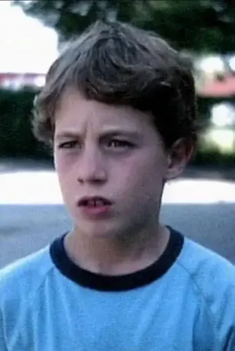 The Schoolyard (2007)