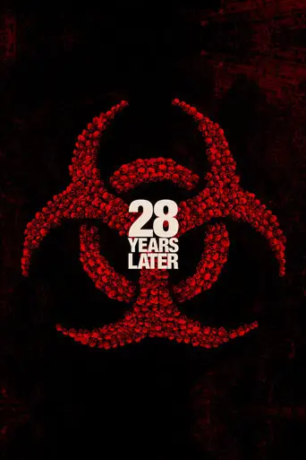 28 Years Later (2025)