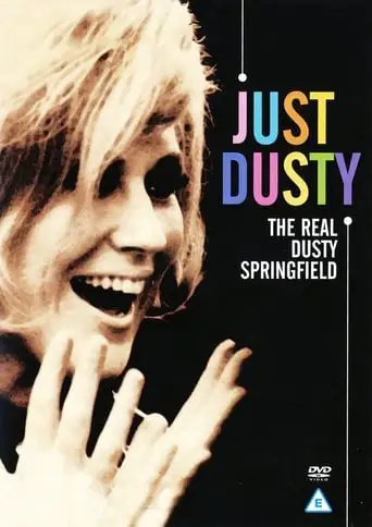 Just Dusty (2009)