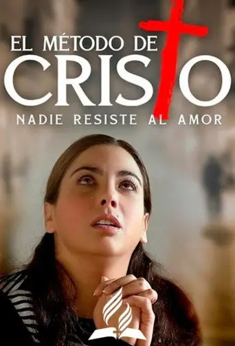 El Método de Cristo (2017)