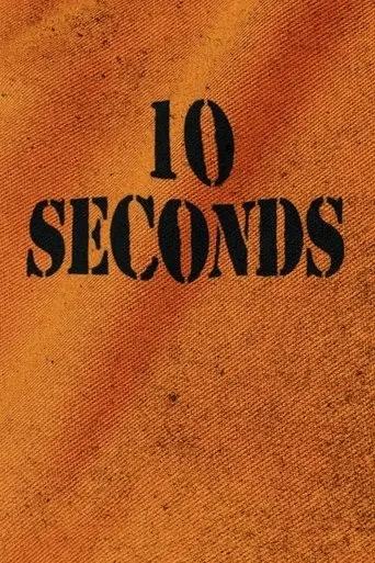 10 Seconds (1998)