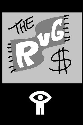 The Rug (1944)