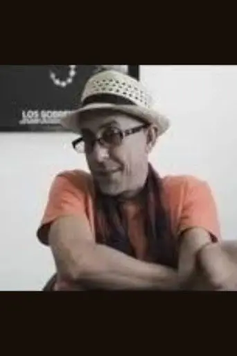 Casting (2013)