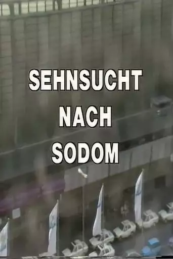 Yearning for Sodom (1989)