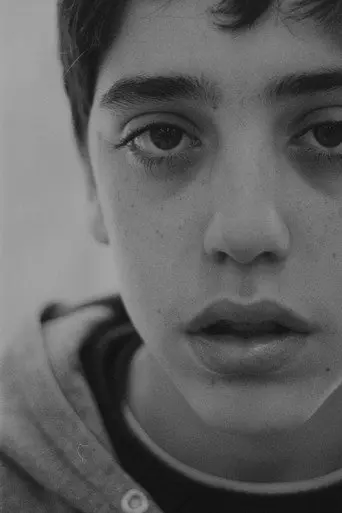 I Will Drink My Tears (2011)