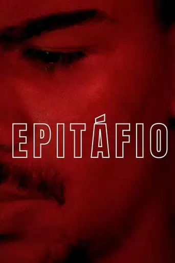 Epitafio (2022)