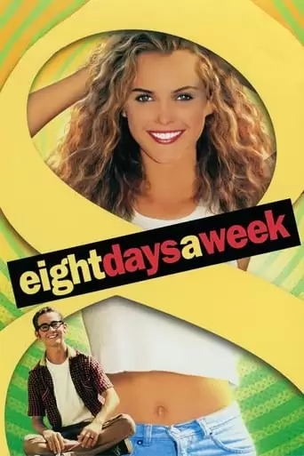 Eight Days A Week (1997)