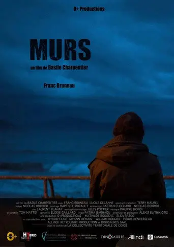 Murs (2026)