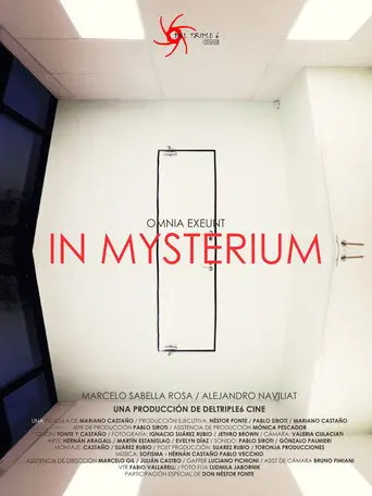 IN MYSTERIUM (2014)