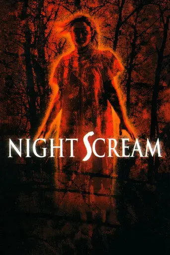 NightScream (1997)