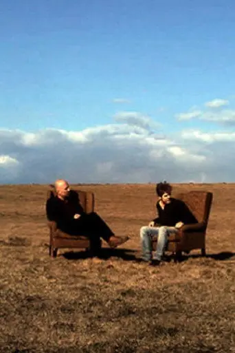 Breki (2010)