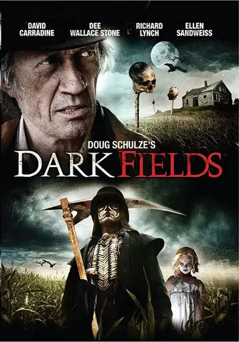 Dark Fields (2009)