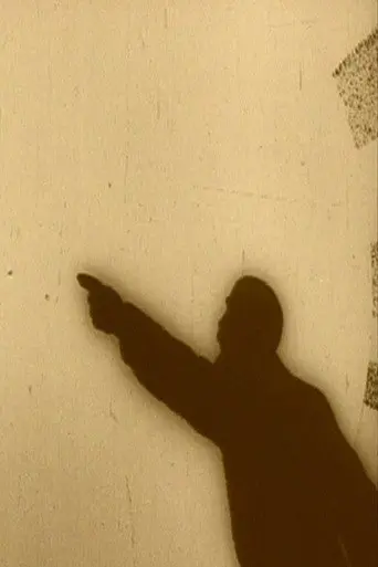 Lenin's Kino Pravda: Truth in Cinema (1924)