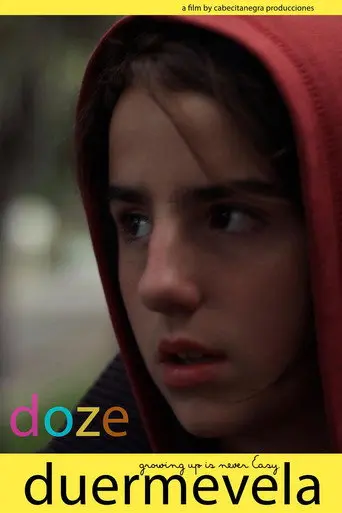Doze (2019)