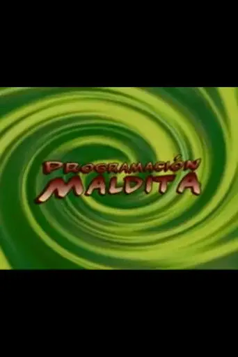Nathan, el peluche asesino: Programación maldita (2000)