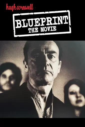 Blueprint (2008)
