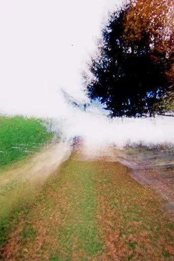 Brouillard #15 (2014)