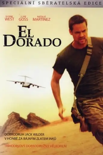 El Dorado (2010)
