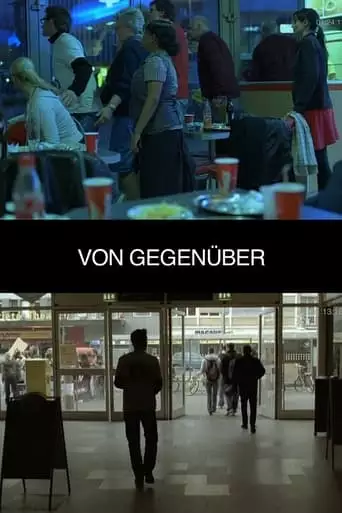 From the Opposite Side (2007)