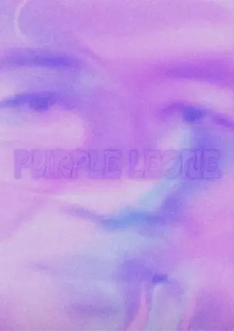 Purple Leone (2025)