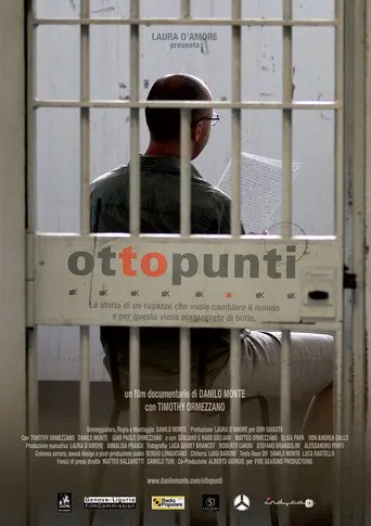 Ottopunti (2013)