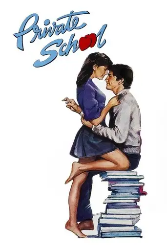 Private School (1983)