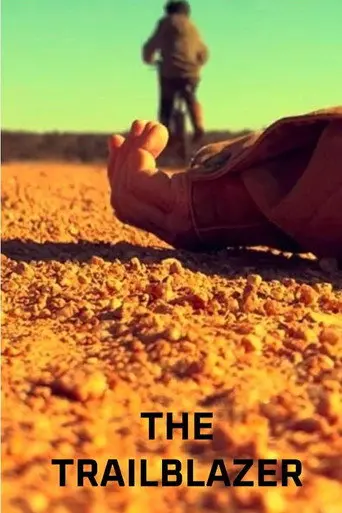The Trailblazer (2023)