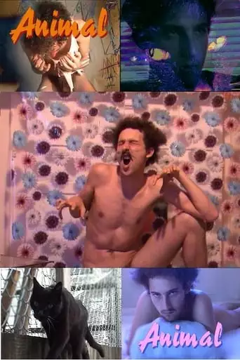 Animal (2009)