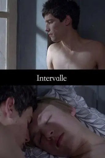 Interval (2013)