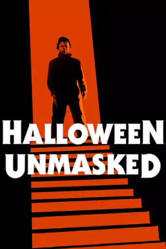 'Halloween' Unmasked 2000 (1999)