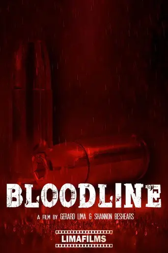 Bloodline (2022)