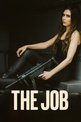The Job (2017)
