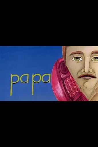 Papa (1994)