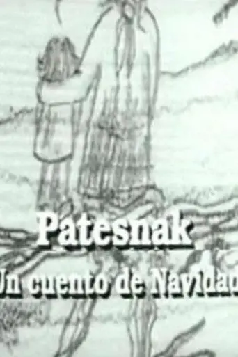 Patesnak, A Christmas Tale (1998)