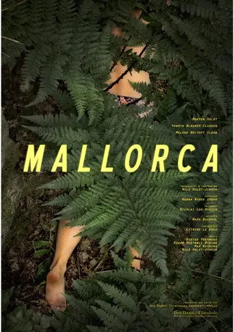 Mallorca (2015)