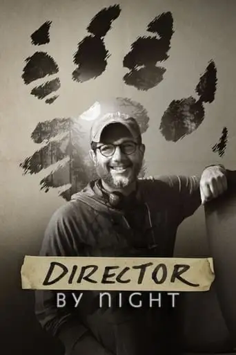Director By Night (2022)