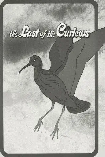 The Last of the Curlews (1972)