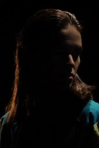 Frei Luís de Sousa (2014)