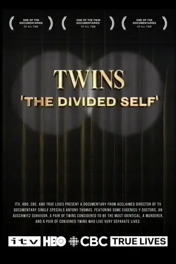 Twins: The Divided Self (1997)