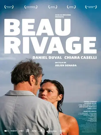 On the Shore (2012)