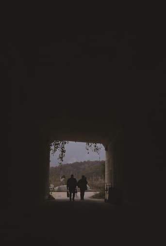 Sorigouldari: The Sound Underpass (2023)