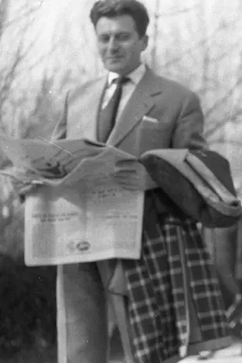 La Conquista (1962)