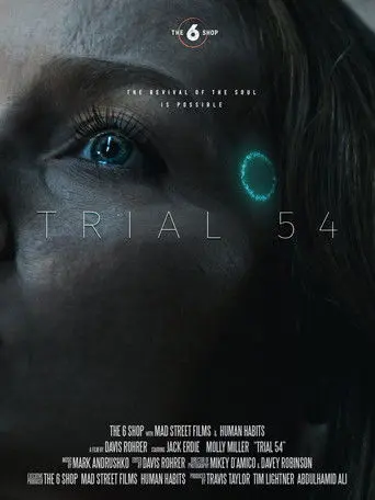 Trial 54 (2024)